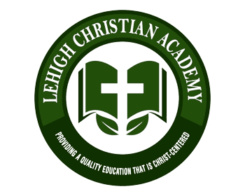 Lehigh Christian Academy